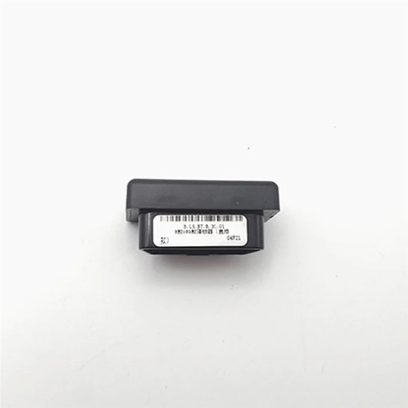 

Автоматический OBD-замок для Honda Vezel FIT 2022, устройство для закрытия автомобильной двери, электронный автоматический закрывающий закрыватель для открывания и разблокировки