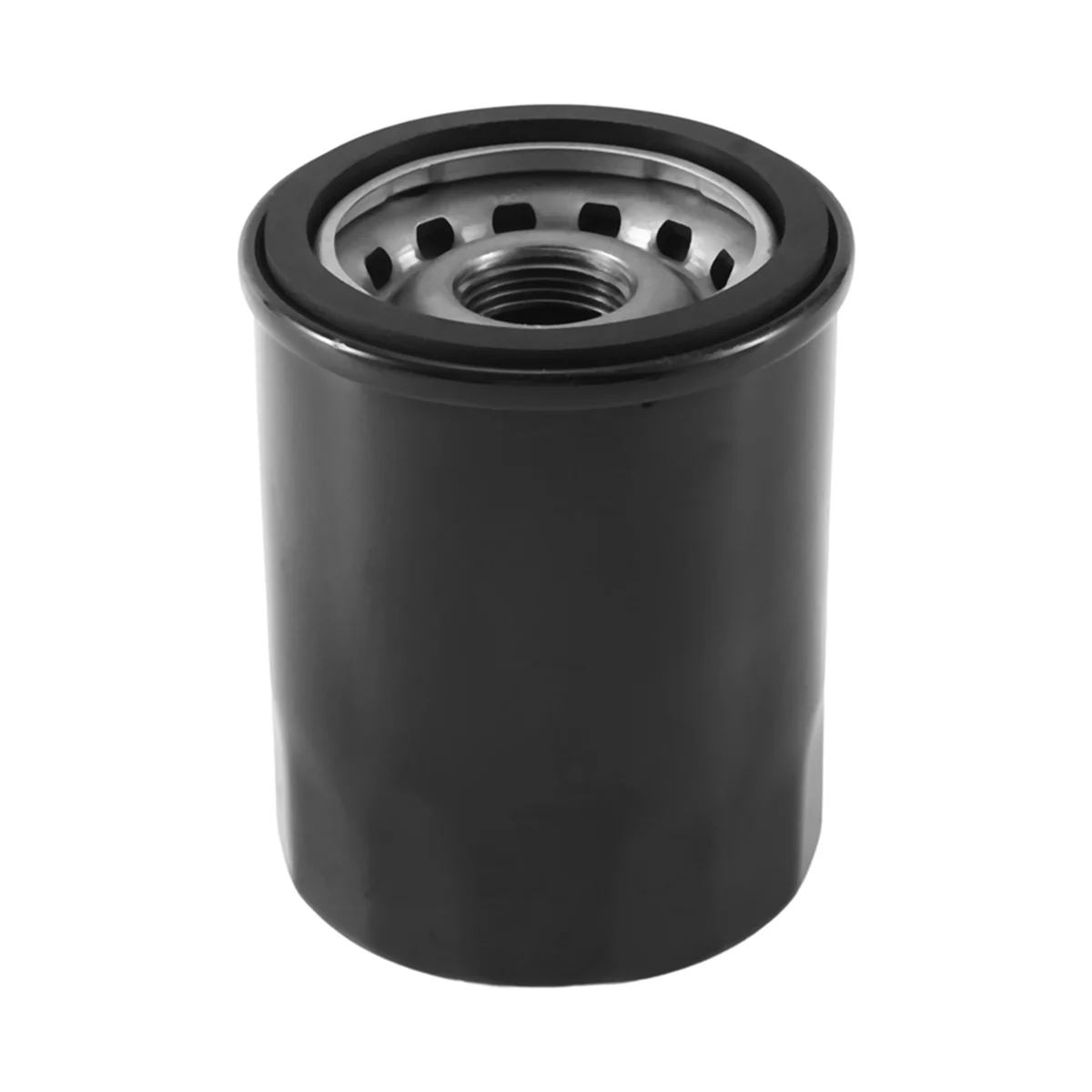 2 шт. для Mercury Marine 4-тактный 40HP 50HP 60HP 75HP 90HP 115HP подвесной масляный фильтр двигателя