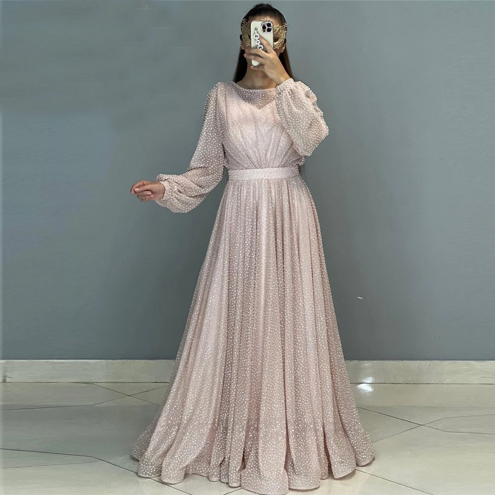

Элегантные платья для женщин, платье для выпускного вечера 2023, вечернее платье, роскошное женское официальное длинное коктейльное платье, подойдет для свадебного торжества