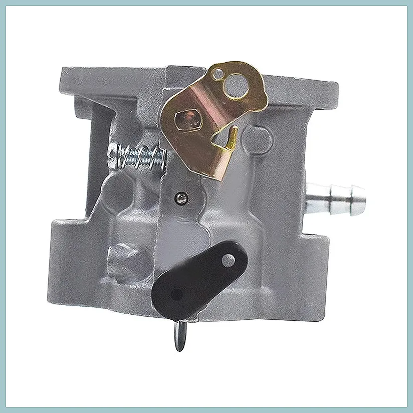 Карбюратор Kohler STX30 STX38 AM132119, совместим с двигателями 12853149S 12853145-S (art.: 3920d9473dfee) - 3920d9473dfee