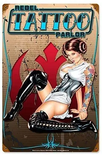 Металлические оловянные знаки Maizeco, табличка размером 8x12 дюймов, постер для комнаты, дома, таверны, помещения, бара, магазина, настенная лампа