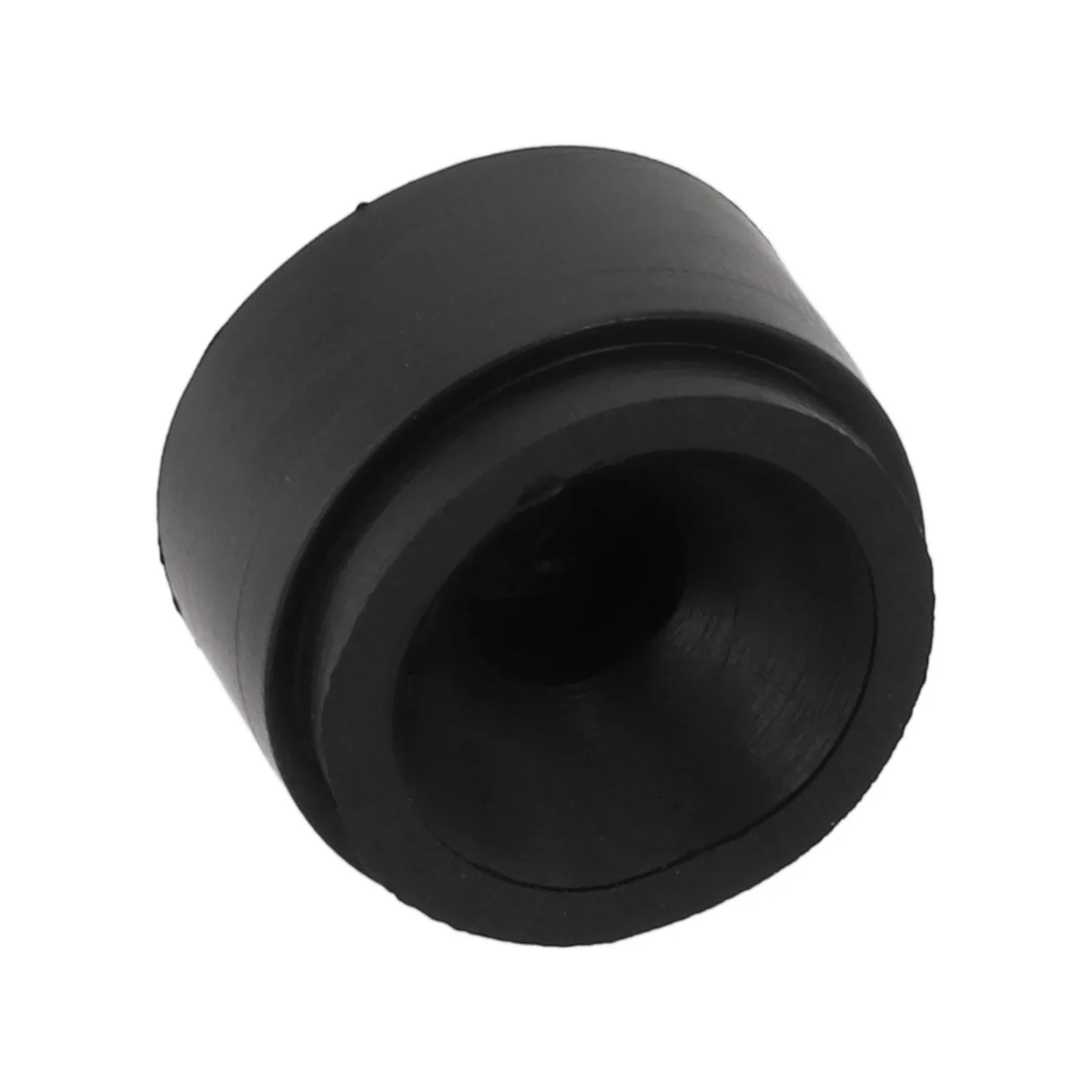 

07C 103226 Резиновая втулка крышки двигателя, зажим втулки 07C 103226 Диаметр 23,5 мм, черная пластина, резиновая пряжка для пирса