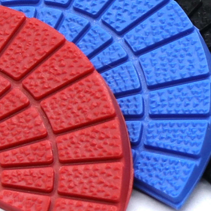 Wear-resistant Outsole Insoles For Shoes Repair Anti-Slip Self-Adhesive Sole Protector Sticker Sneakers Heel Rubber Shoe Pads