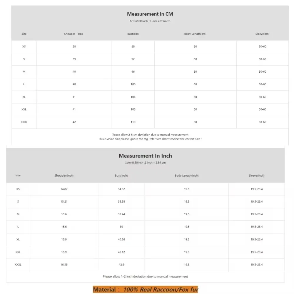 Женская утолщенная рубашка из лисьего меха зеленого цвета натуральный цвет