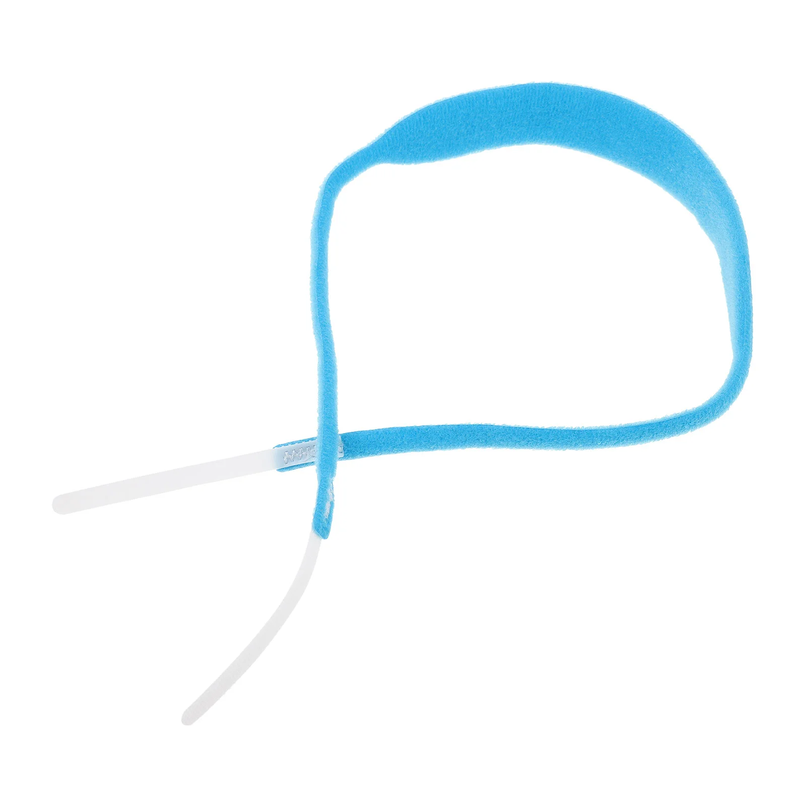 

3Pcs Band Bag Leg Strap Catheter Leg Bag Straps Catheter Stabilization Device Leg Strap for Urinary Catheter