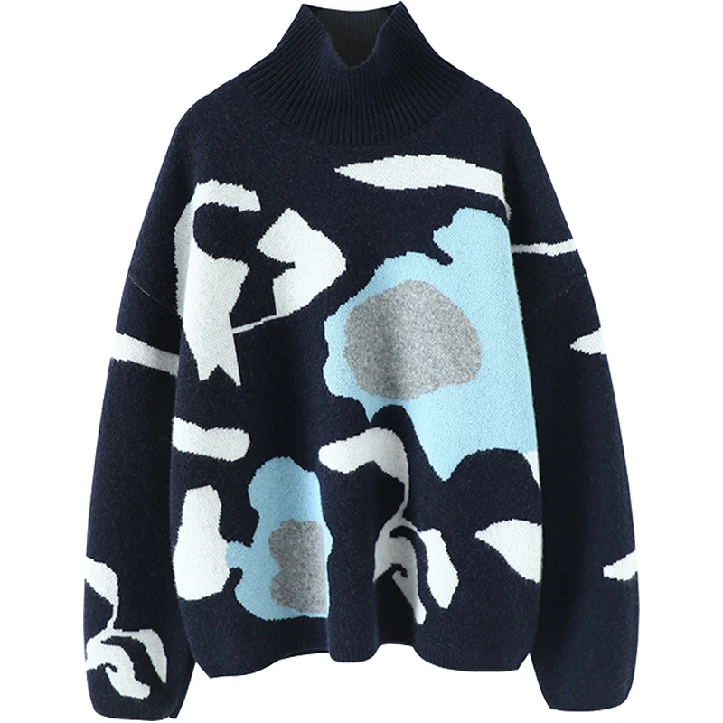 Новинка 2022, модная женская одежда