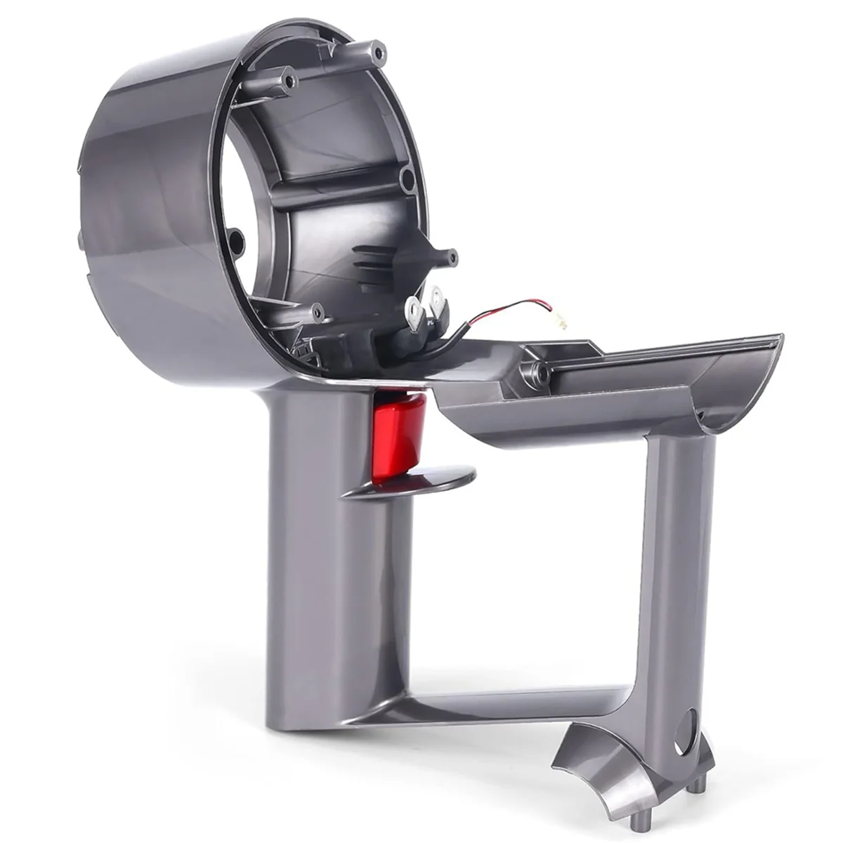 Корпус корпуса для пылесоса Dyson V11 SV14 |