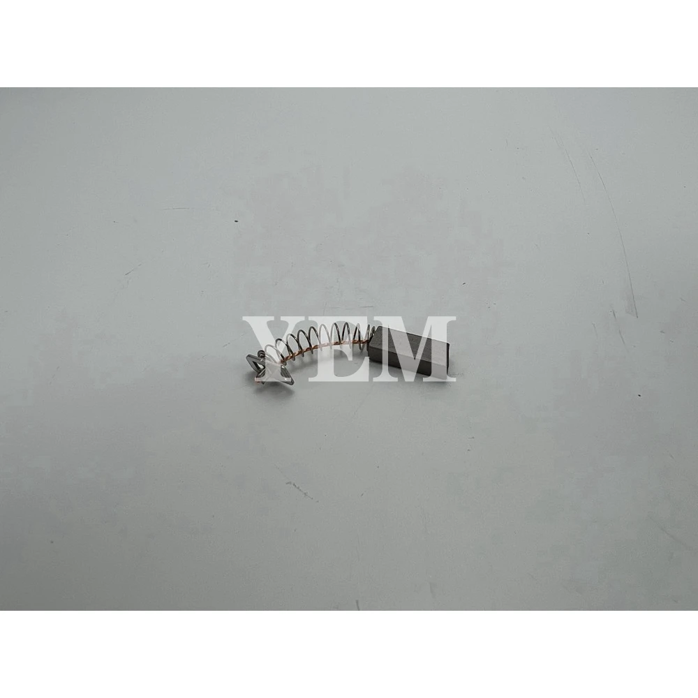 

V1505 Brush 1C010-64310 For Kubota Machinery Engine
