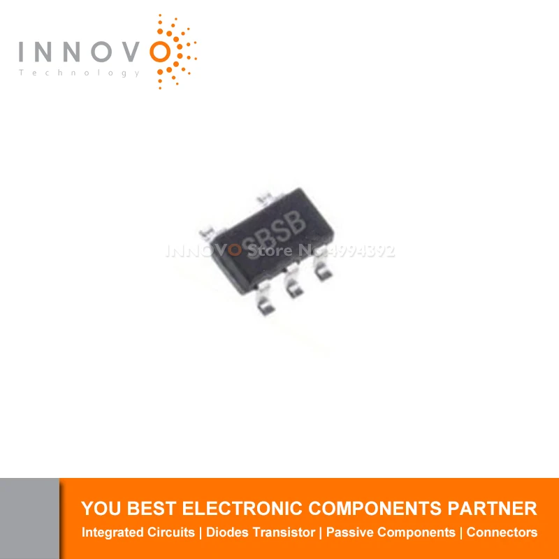 INNOVO 10 шт./лот, бесплатная доставка, фотосессия, модель LMV7271MFX LPV321M5X/NOPB, новый оригинал