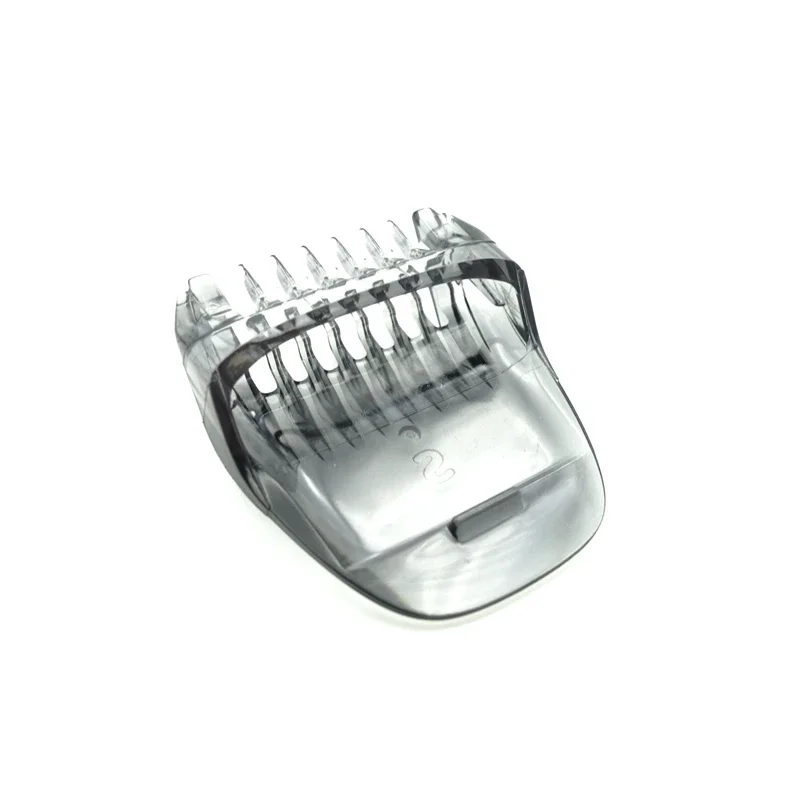 1 шт. стайлер для бритья бороды Philips NT5175 NT5172 FS9185 MG1100 MG1102