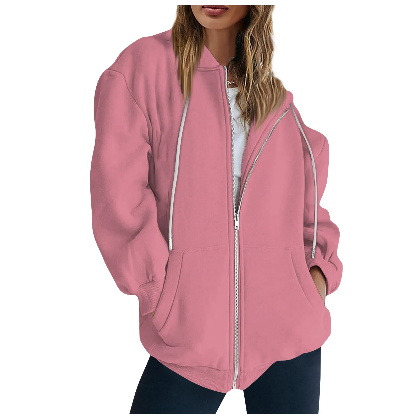 

Clothing Elegant Hooded Women Shirts Elegant Blouses Causal Long Sleeves Women Blouse Elegant Blouses Tops For Women 2023