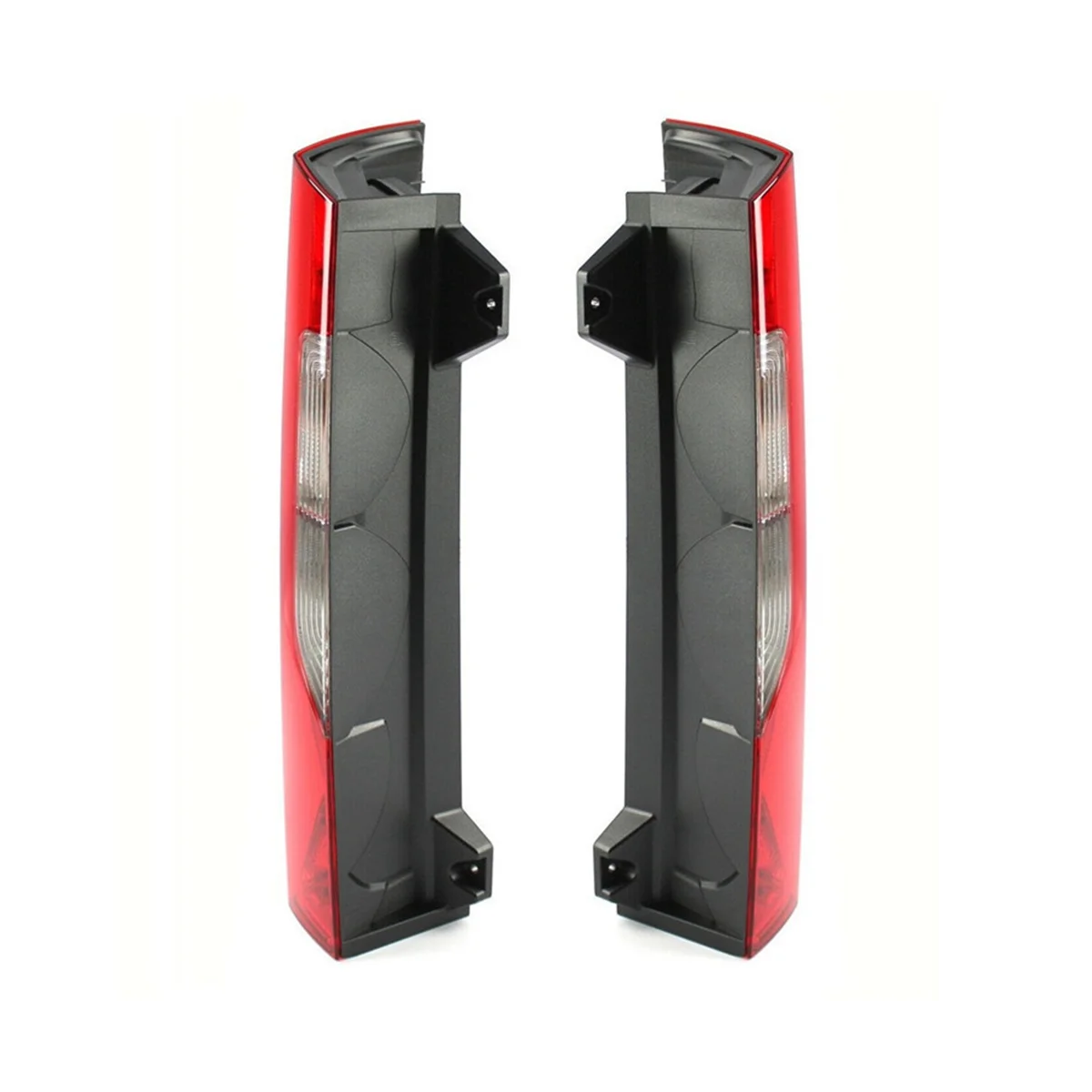 

Задняя фонарь для освещения 2018-2022 Sprinter 9108200100R 9108200000L US