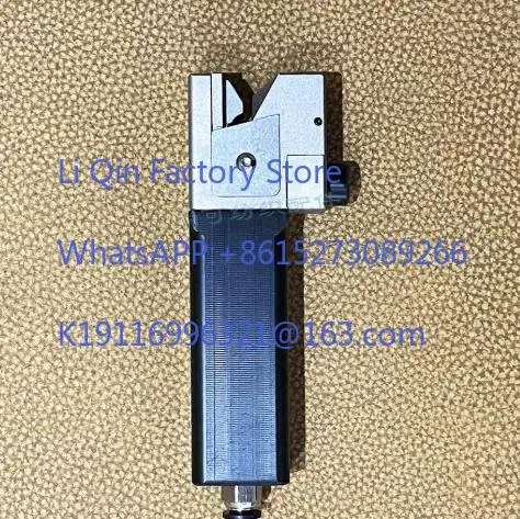 Фото Узловязатель для стекловолокна 600tex-4800tex №1