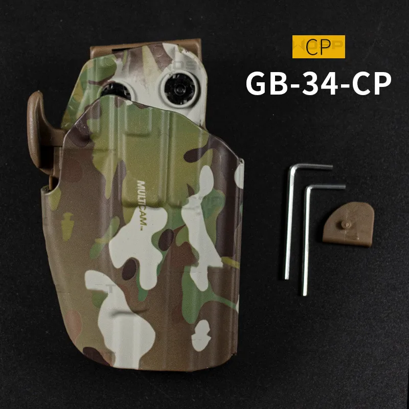 

Универсальный Камуфляжный быстросъемный циферблат на талии, тактический, с правой рукой, с быстросъемным циферблатом, реквизит для кино