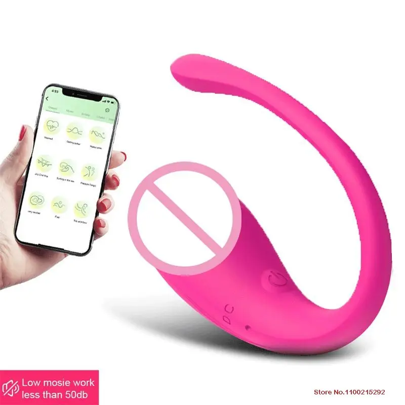 Удовольствие мяч сексуальное нижнее белье для женщин Маскировка Эротическое лизание app сексуальное минет fallomite для женщин мужской вибратор pusssy CRW1