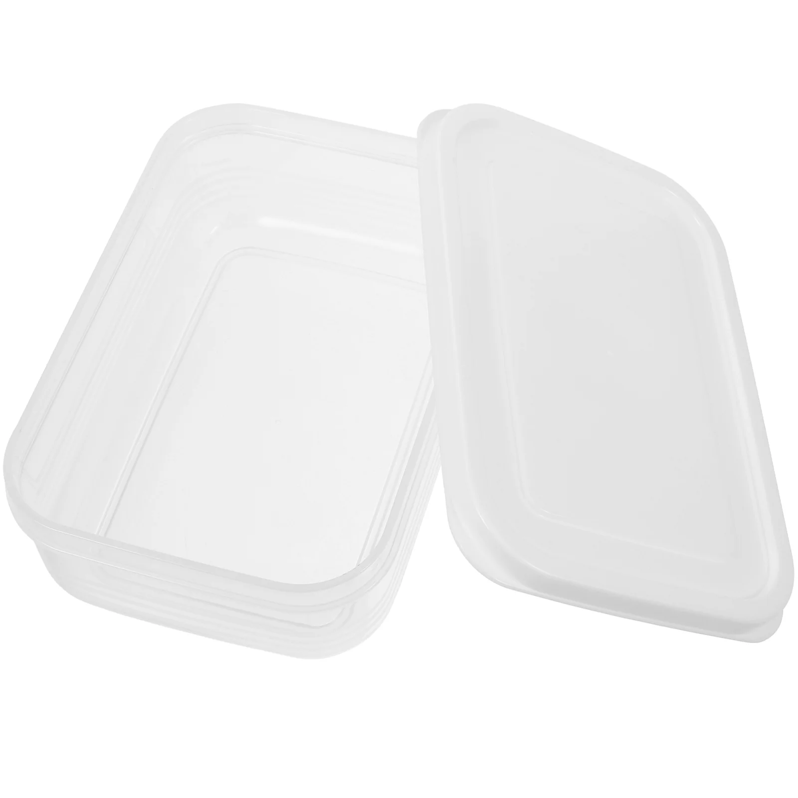 

Контейнер-органайзер для хранения овощей в холодильнике