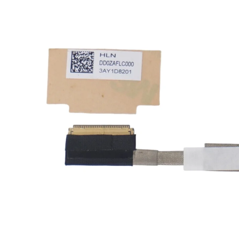 Для Acer Chromebook cb315-1h cb315-2h ЖК-экран светодиодный кабель 50. h0kn7.1961