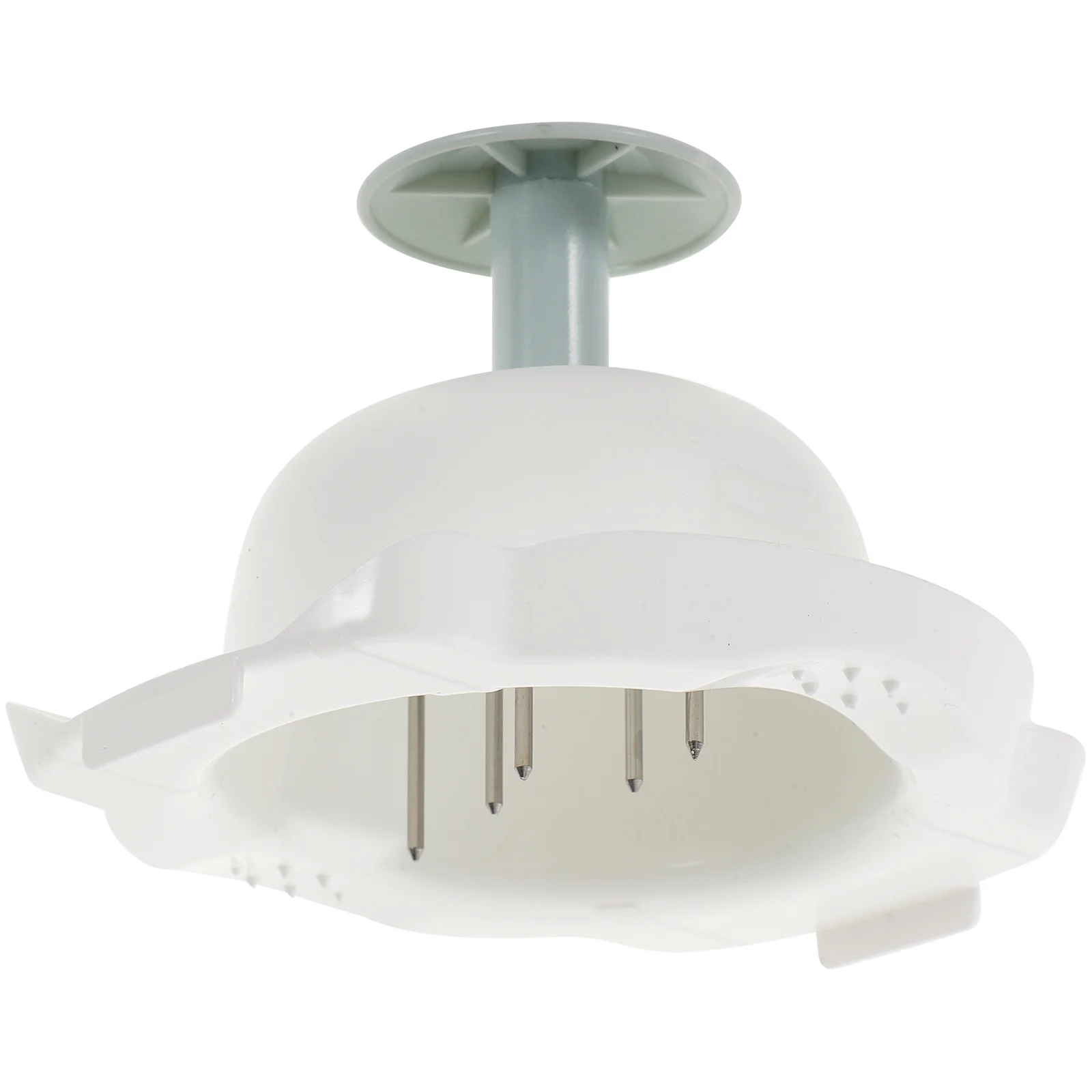 

Grater Safety Holder Vegetable Hand Protectors Potato Shredder Hand Holder