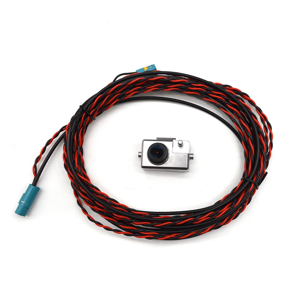 

Набор оригинальных автомобильных тахографов для BYD