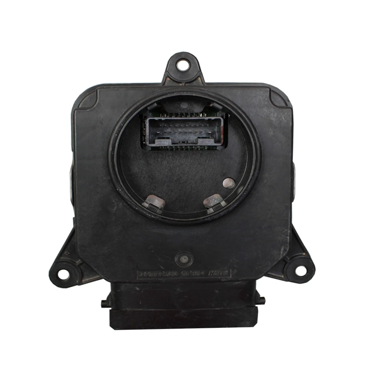 

Передняя фара для компьютера, рабочая деталь, модуль управления для TOYOTA XV70 89907-06020