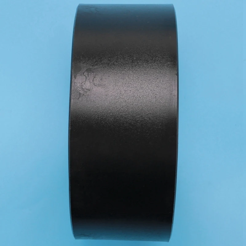 2X 155 мм износостойкое кольцо для Sea Doo 947 951 XP GSX GTX DI WAKE 4-TEC GTS RX 3D RFI / LE 271000653 271000904