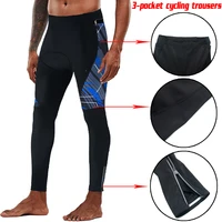 bib short professional man cycling shorts rion maillot pants mens clothing equipment gel bibs mtb uniform pns summer sports pro