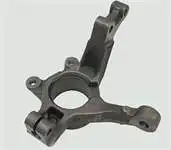 

R8056 for axle carrier ten right LOGAN I