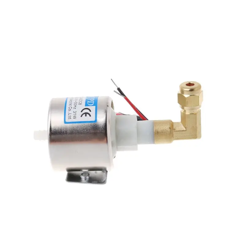 

Kemei дымовая машина для сцены 31Вт