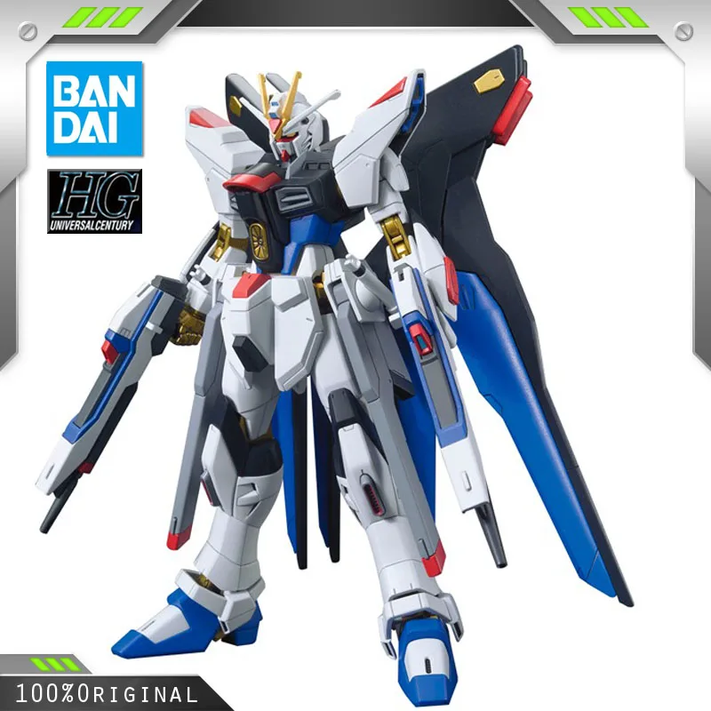 Action Toy Figures Christmas Gifts