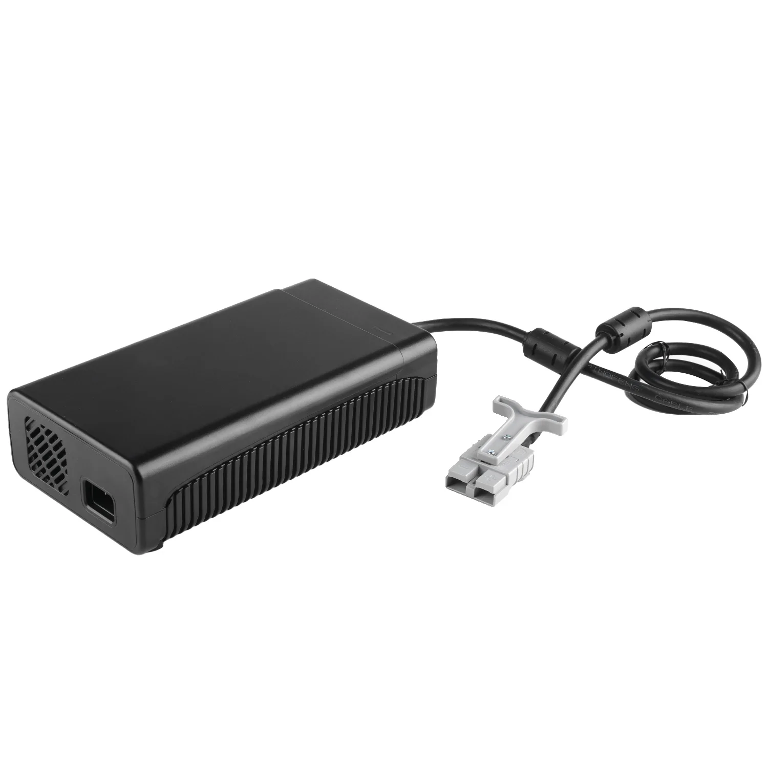 

24V 20A 8S lifepo4 battery charger for 24v lifepo4 battery pack