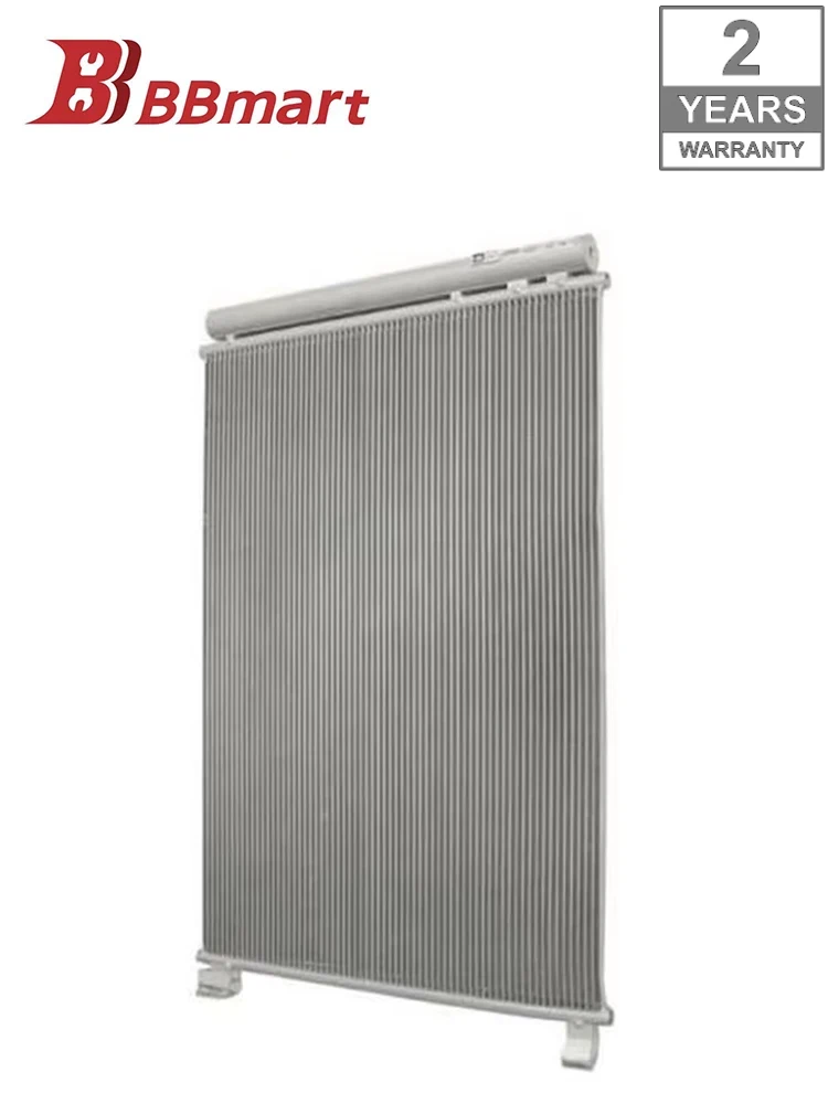 A 0995000454 BBmart автозапчасти 1 шт. радиатор охлаждения двигателя для Mercedes Benz X290 R190 W205