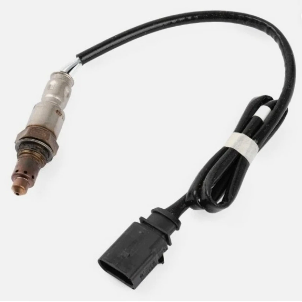 

Датчики кислорода 9А7906265Е 971906265N 9A790626554 00004330438 для Paramela 2017-2021