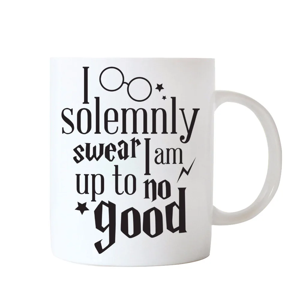 

Students Mugs Teacher Cups Beer Tea Mugen Drinkware Ceramic Coffeeware Friend Home Decal