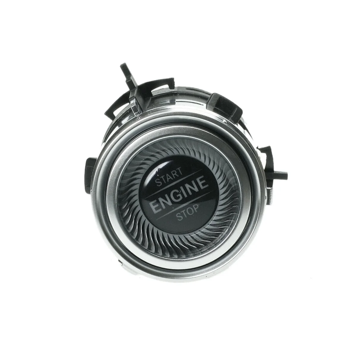 

Кнопка Зажигания A2139055500 для Mercedes W213 W238