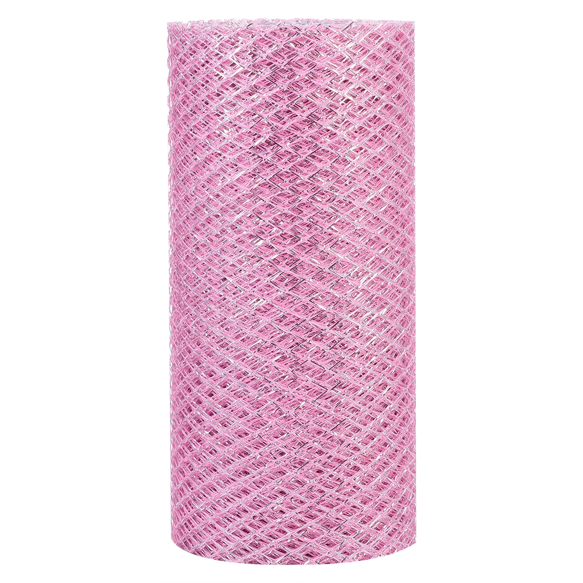 

Tulle Ribbon Rolls Craft Gift Roll Wedding Tutu Wrapping Skirt Fabric Spool Meshdecoration Runner Table Gold Diy Ribbons Sequin