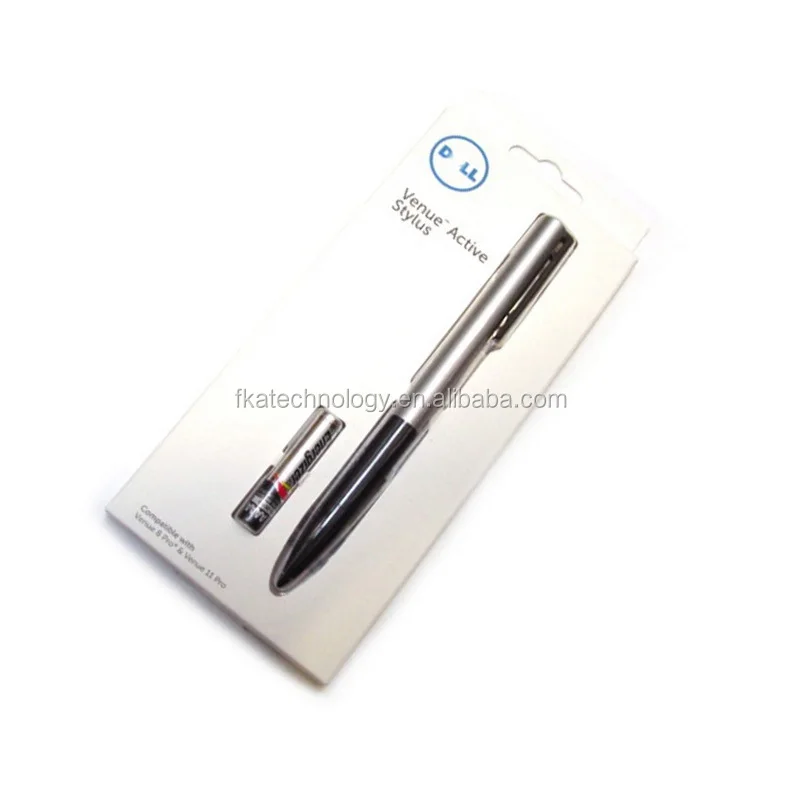 

New Active Stylus Pen for Dell Venue Pro 8 & 11 Tablet 7DMHT