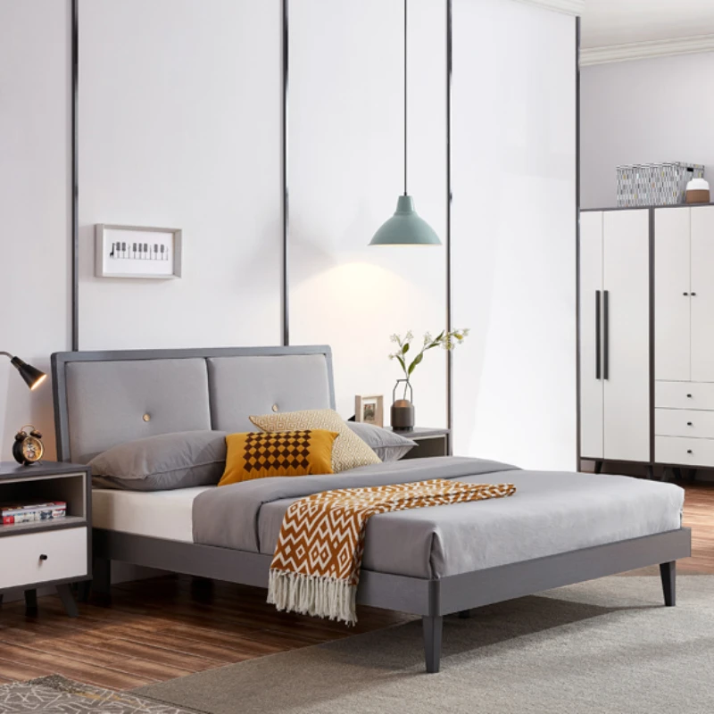 Рисунок 3 - Европейские Простые Стильные детские