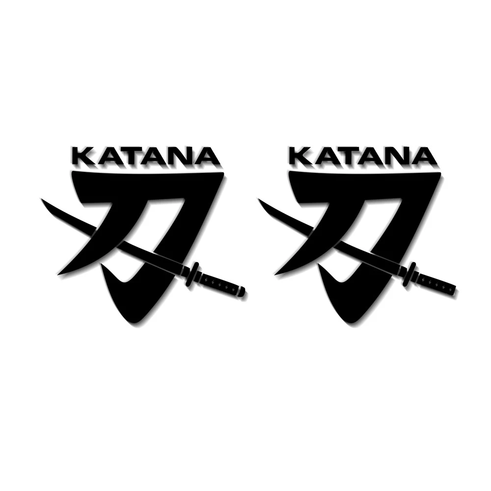 Мотоциклетный велосипед топливный бак обтекатель 3D наклейка колесный шлем обод