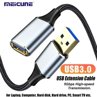 usb 3 0 extension cable for mobile storage hard disk drive computer laptop 5gbps fast transmission data cord hard drive cables