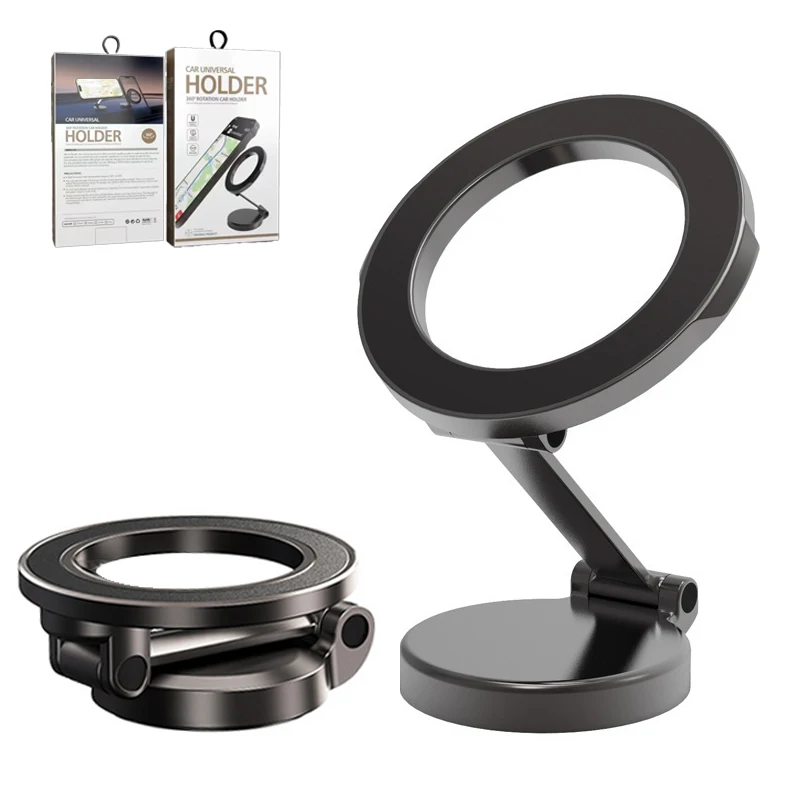 

Автомобильный держатель для телефона Magsafe iPhone 14, 15, Android, автомобильные аксессуары, Держатели мобильных телефонов, поддержка крепления Tesla, 1080 в машину авто автодержатель банк под СовместимАвто Крепление