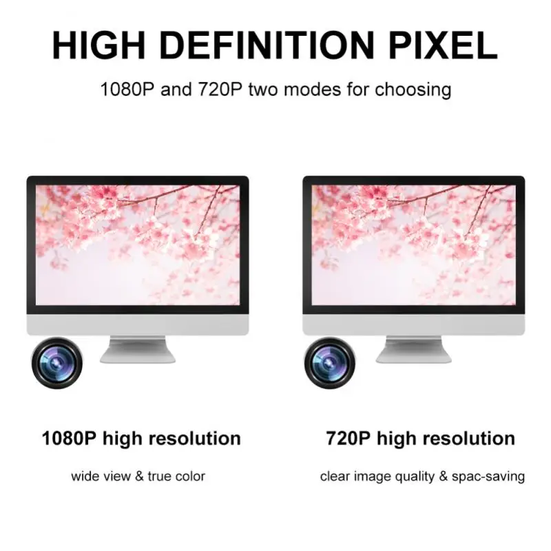 Мини-камера SQ8 с поддержкой Wi-Fi, 1080p, HD, ночная версия, микродиктофон, беспроводные мини-видеокамеры, IP-камера видеонаблюдения