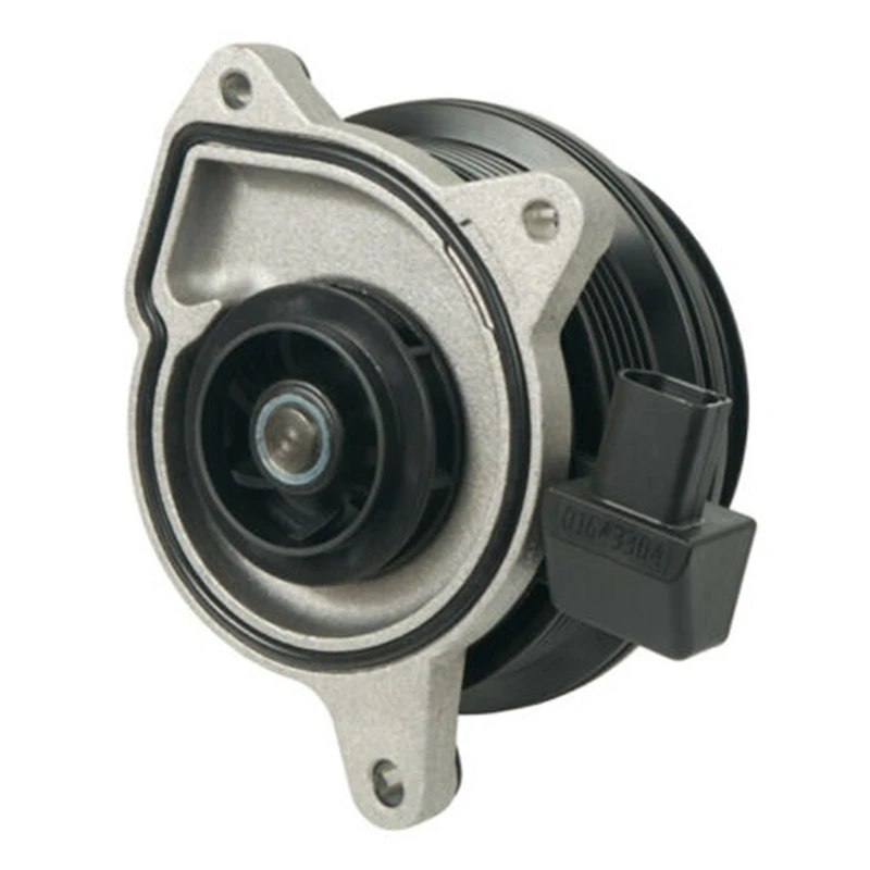 

Аксессуары двигателя для VW Skoda Seat Beetle Golf Passat B6 B7 CC EOS Tiguan 1,4 TSI 03C121004J