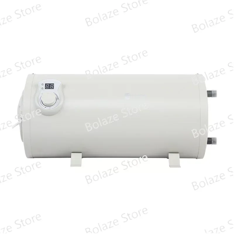 Электрическая дорожка с контрольной периллой дорожная туристическая палатка