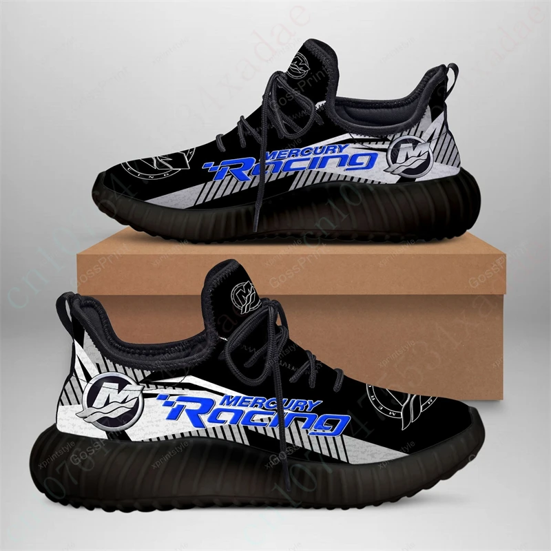 

Mercury Sports Shoes For Men Big Size Comfortable Male Sneakers Lightweight Men's Sneakers Unisex Tennis Casual Running Shoes