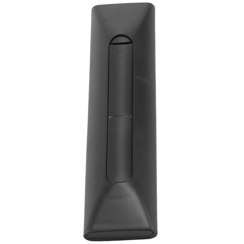 Пульт дистанционного управления для проектора XGIMI Z4 Z5 Z6 Polar H2 H1/H1S/H2S/Bluetooth