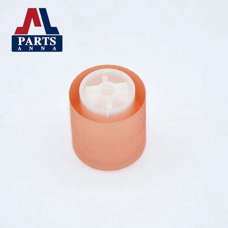 Кормовой ролик 30X A00F623201 A00F623200 для Konica Minolta C224 C284 C364 C454 C554 C258 C308 C368 C458 C558 C658 221 227 287 283