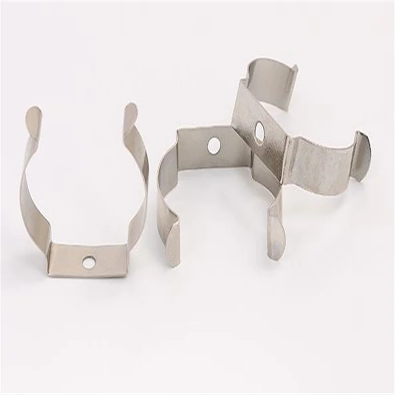 

PL13W, PL18W Cold Cathode UV Lamp Light Tube Clips