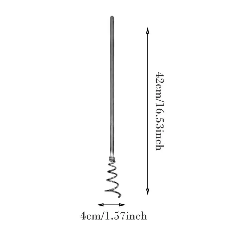 Приспособление для сверления приспособление сбора инструмент удаления легкое