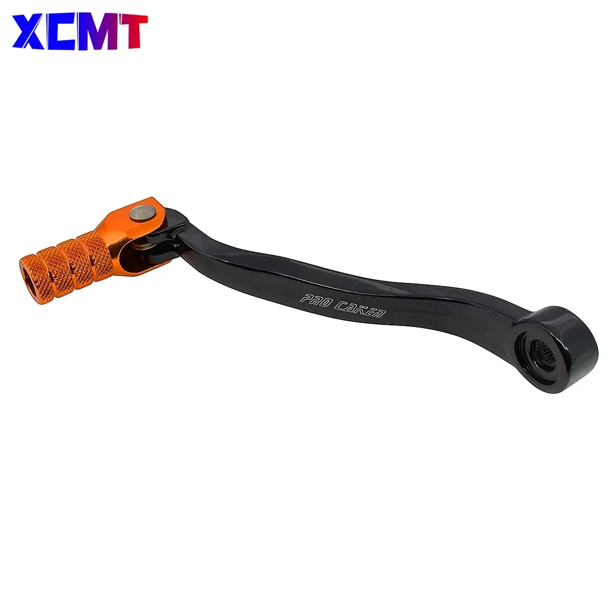 Рычаг переключения передач с ЧПУ для мотокросса KTM SX125 SX150 SX250 XCW125 XCW150 EXC125 Husqvarna TC85