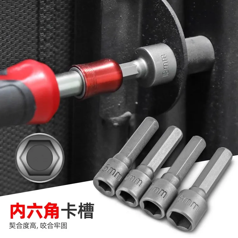 Hi-Spec 36 шт. 1/4 дюйма самоблокирующаяся ручка набор ручных инструментов отвертки